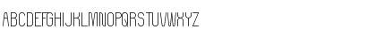 Neitherly Demo Light Regular Font Neitherly Demo Light Regular Font