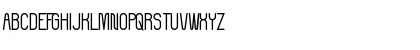 Neitherly Demo Sans Regular Font Neitherly Demo Sans Regular Font