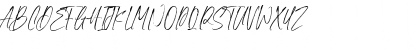 Neutral Autumn Demo Regular Font Neutral Autumn Demo Regular Font