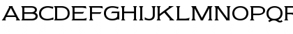 Newtext Regular Font Newtext Regular Font