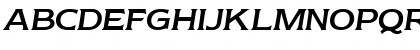 Newtext Regular Font Newtext Regular Font