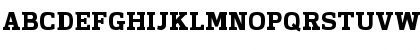 NFL Regular Font NFL Regular Font