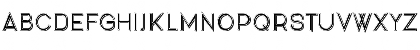 Noix Regular Font Noix Regular Font