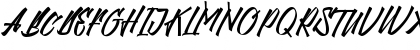 Northline Regular Font Northline Regular Font