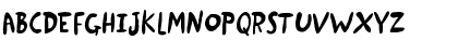 PahtooieOneSolidPKA Regular Font PahtooieOneSolidPKA Regular Font
