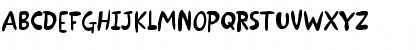 PahtooieTwoSolidPKA Regular Font PahtooieTwoSolidPKA Regular Font