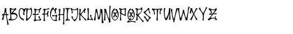 Palesik Regular Font Palesik Regular Font
