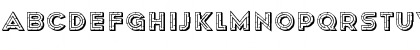 Panther Regular Font Panther Regular Font