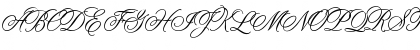 PatriciaMediumHMK Regular Font PatriciaMediumHMK Regular Font