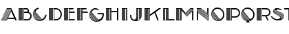 Performer Regular Font Performer Regular Font