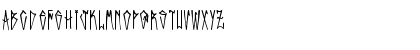 Pixo Reto SP Regular Font Pixo Reto SP Regular Font
