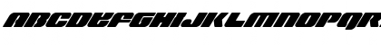 Capricus Italic Italic Font Capricus Italic Italic Font