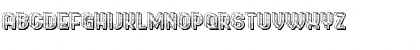 Pursue Regular Font Pursue Regular Font