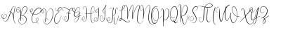 Rasterfest Regular Font Rasterfest Regular Font