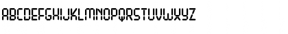 Remaster Regular Font Remaster Regular Font