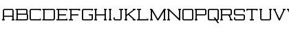 Rogueland Slab Bold Font
