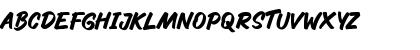 Rowan Maskide Regular Font Rowan Maskide Regular Font