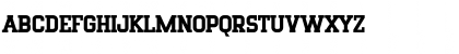 Runboy Free Trial Regular Font Runboy Free Trial Regular Font