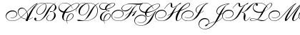 Sensibility 101 Ext Regular Font Sensibility 101 Ext Regular Font