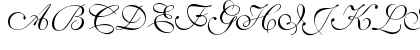 Sensibility 103 Regular Font Sensibility 103 Regular Font