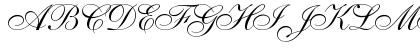 Sensibility Wide Regular Font Sensibility Wide Regular Font