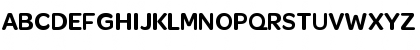 SEOptimistBlack Regular Font SEOptimistBlack Regular Font