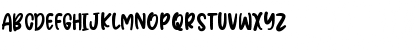 Smart Kidz Regular Font Smart Kidz Regular Font