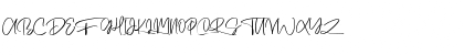Soul Harder Free Regular Font Soul Harder Free Regular Font