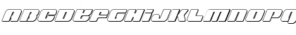 Capricus Outline Outline Font Capricus Outline Outline Font