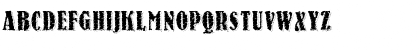 Stone Initials Regular Font Stone Initials Regular Font