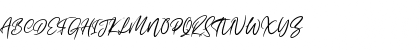 Sunny Coast Regular Font Sunny Coast Regular Font