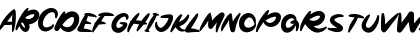 Sweet Puppy Regular Font Sweet Puppy Regular Font
