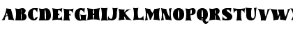 tommy font bold Regular Font tommy font bold Regular Font
