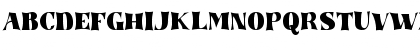 tommy font Regular Font tommy font Regular Font