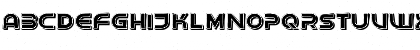 Unicorns Regular Font Unicorns Regular Font