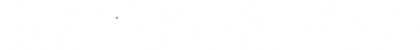 USLogoFixed-e Regular Font