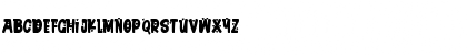 Valentine Whisper Regular Font