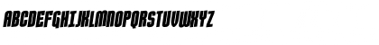 Valiant Times Rotalic Regular Font Valiant Times Rotalic Regular Font