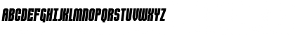 Valiant Times Semi-Italic Regular Font Valiant Times Semi-Italic Regular Font