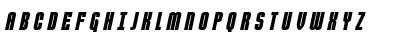 Valiant Times Title Italic Regular Font Valiant Times Title Italic Regular Font