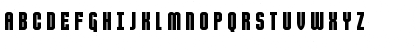 Valiant Times Title Regular Font Valiant Times Title Regular Font