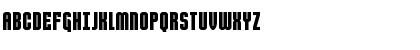 Valiant Times Regular Font
