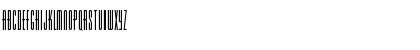 VarickaLC Regular Font