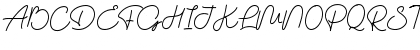 Vemina Regular Font Vemina Regular Font