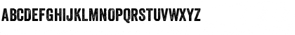 Veneer Regular Font