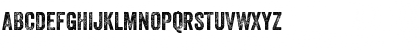 Veneer Two Regular Font Veneer Two Regular Font