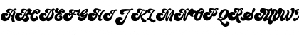 Vintage King Regular Font