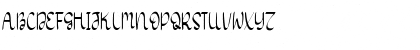 Wedding Card Regular Font