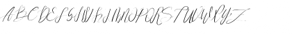 Wedding Joy Regular Font Wedding Joy Regular Font