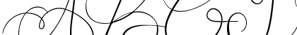Whether Fark Demo Regular Font